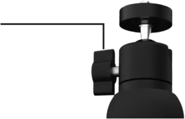 DE-L02 - Adjust the position