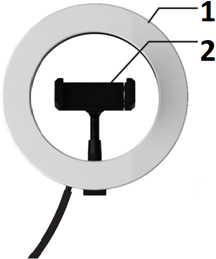 DE-L02 - Functions 1
