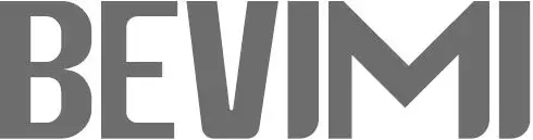 BEVIMI 2AZEP-YDMOP Hand Held Electric Mop Instruction Manual