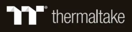 thermaltake logo