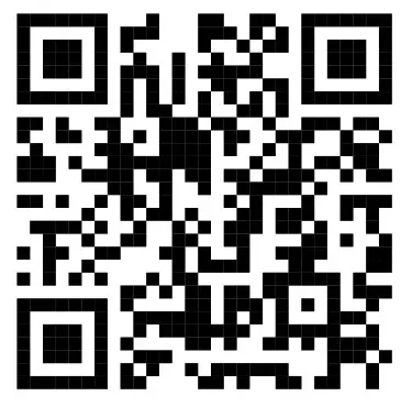 dB Technology IS251 2-Ways Passive Speaker - QR