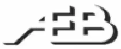 dB Technology IS251 2-Ways Passive Speaker - icon