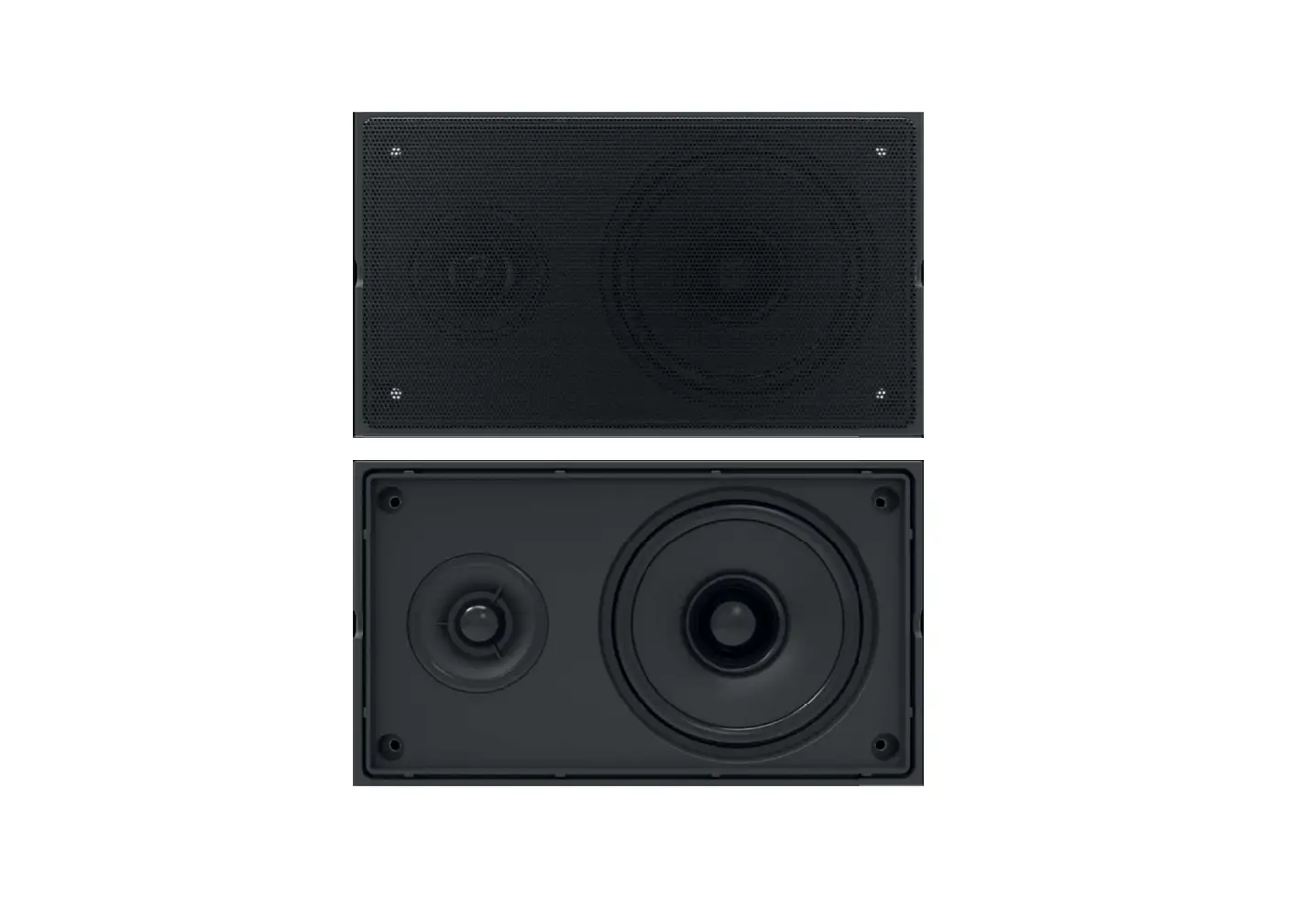 Furrion Fsbn4w-bl Soundbar Speakers Owner's Manual Furrion Fsbn4w-bl Soundbar Speakers Owner's Manual