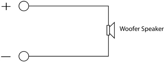 Circuit Diagram