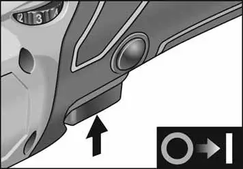FLEX XFE 15 18.0-EC Cordless Orbital Polisher with Free Pad- Switch on