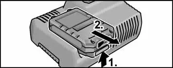 FLEX XFE 15 18.0-EC Cordless Orbital Polisher with Free Pad- green backlighting