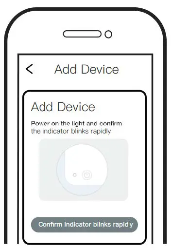 alza MS-105 WiFi Dimmer Module fig 11
