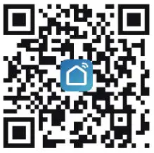 alza MS-105 WiFi Dimmer Module fig 8