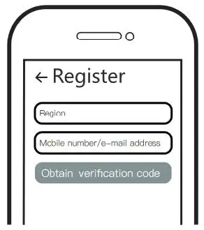 alza MS-105 WiFi Dimmer Module fig 9