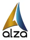 alza logo