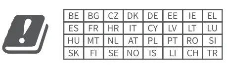ViviMAGE E10 Tablet PC fig15