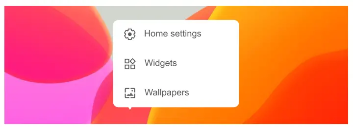ViviMAGE E10 Tablet PC fig4