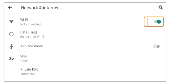 ViviMAGE E10 Tablet PC fig8