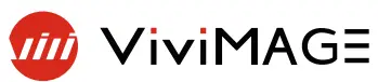 ViviMAGE logo