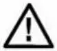 Warning Icon
