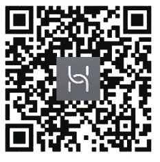 HUAWEI FreeBuds 4i High Quality Sound- Download