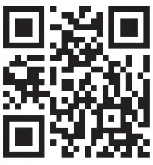 HUAWEI FreeBuds 4i High Quality Sound- Sn