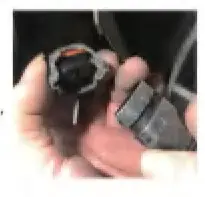 Guangzhou Chihong Photoelectric Technology H11 RGB Car Fog Lights fig 7