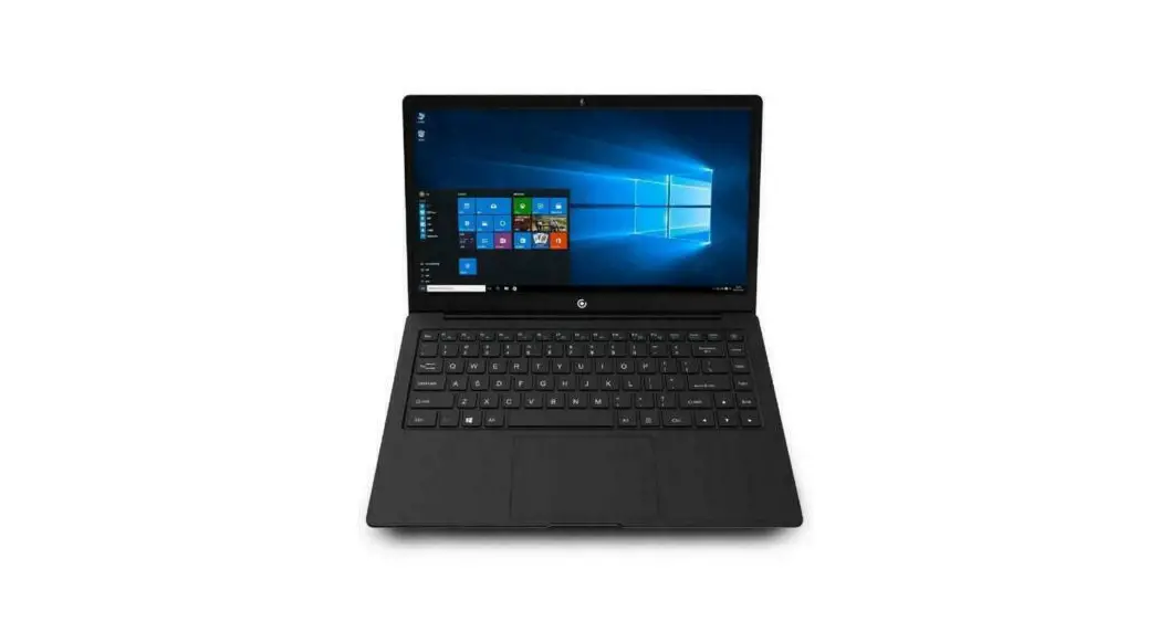 Dp Audio Video Clt146401v2 14.1 Inch Laptop Instruction Manual Dp Audio Video Clt146401v2 14.1 Inch Laptop Instruction Manual