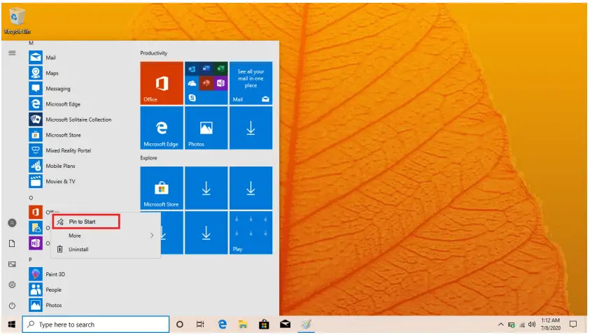 Dp Audio Video CLT146401V2 14 1 Inch Laptop - app1