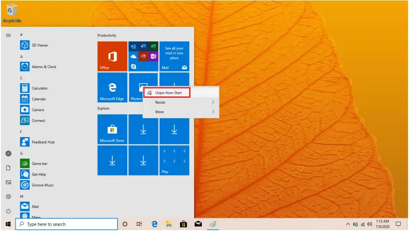 Dp Audio Video CLT146401V2 14 1 Inch Laptop - app2