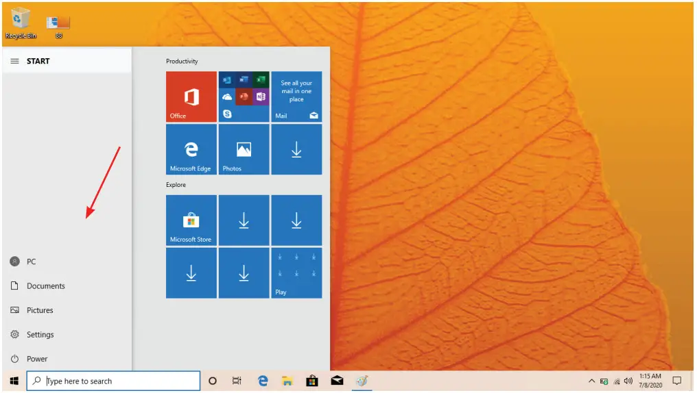 Dp Audio Video CLT146401V2 14 1 Inch Laptop - app3