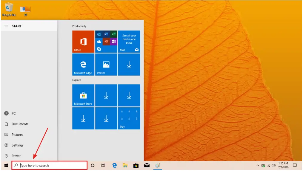 Dp Audio Video CLT146401V2 14 1 Inch Laptop - app4