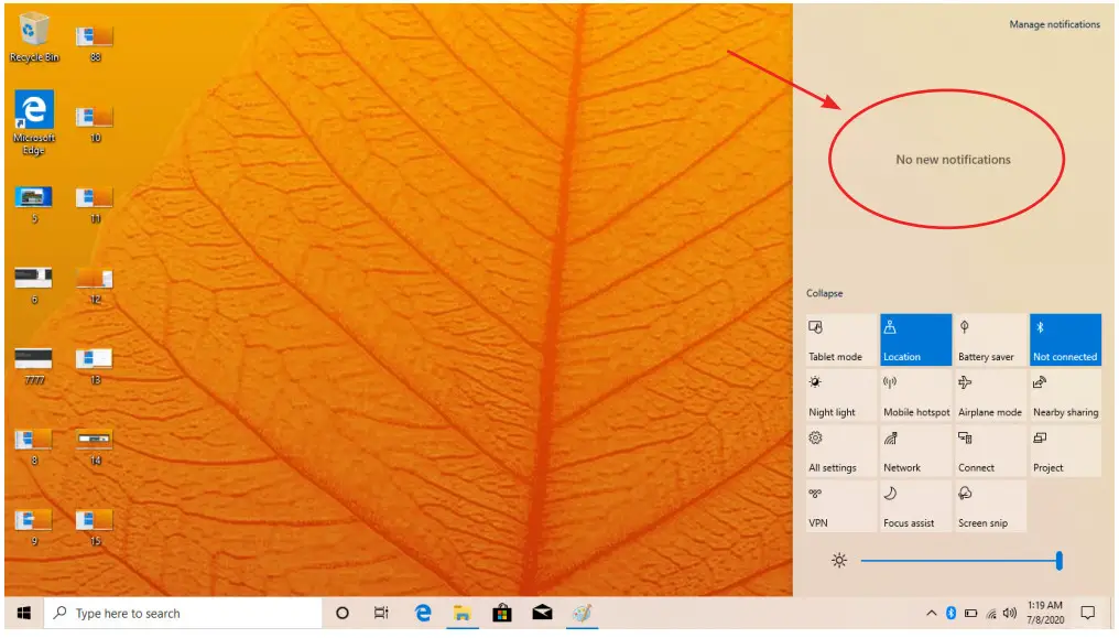 Dp Audio Video CLT146401V2 14 1 Inch Laptop - app5
