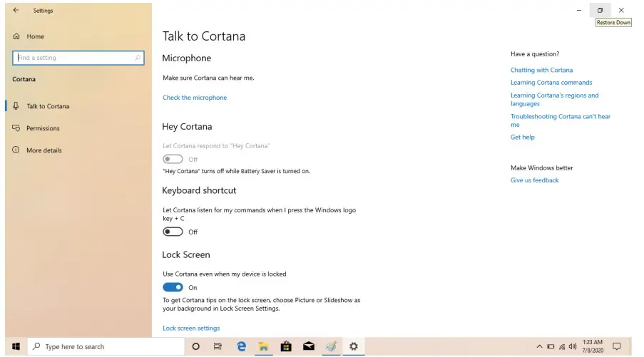 Dp Audio Video CLT146401V2 14 1 Inch Laptop - app6