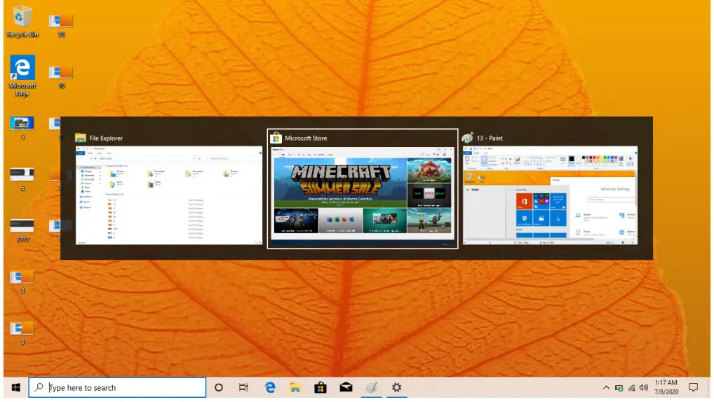 Dp Audio Video CLT146401V2 14 1 Inch Laptop - app7