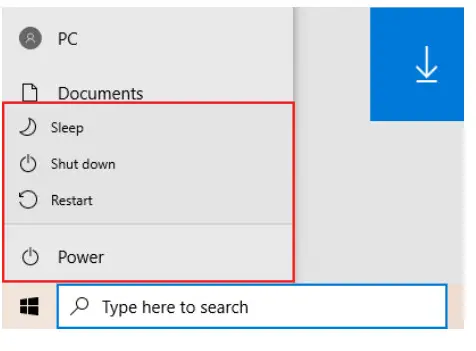Dp Audio Video CLT146401V2 14 1 Inch Laptop - app8