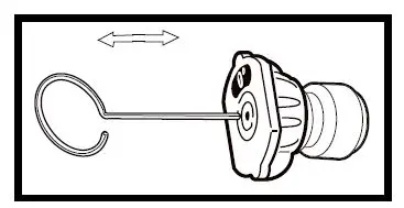 V-TUF V5 High Pressure Cleaner fig6