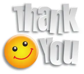 ROVE Ultimate 3 Lead Hard Wire Kit for 24 HR Parking Monitor - cabdol