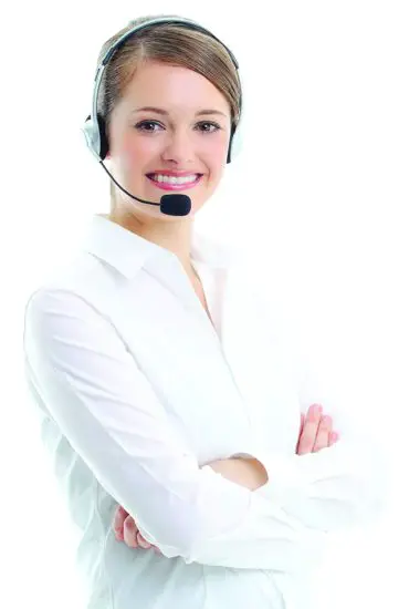 ROVE Ultimate 3 Lead Hard Wire Kit for 24 HR Parking Monitor - fig 11