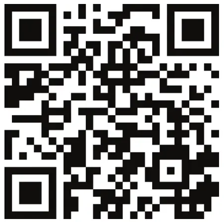 ROVE Ultimate 3 Lead Hard Wire Kit for 24 HR Parking Monitor - qr 3