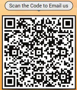 ROVE Ultimate 3 Lead Hard Wire Kit for 24 HR Parking Monitor - qr