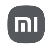 xiaomi Redmi logo