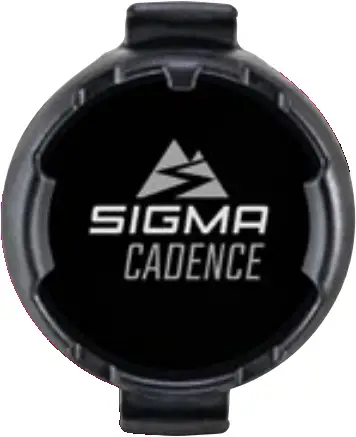 SIGMA 021010 - CADENCE