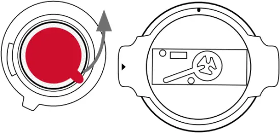 SIGMA 021010 - Step 2