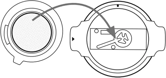 SIGMA 021010 - Step 3