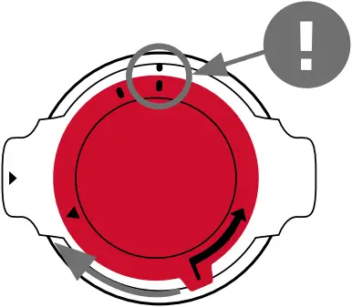 SIGMA 021010 - Step 4