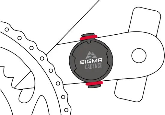 SIGMA 021010 - Step 5 - 1