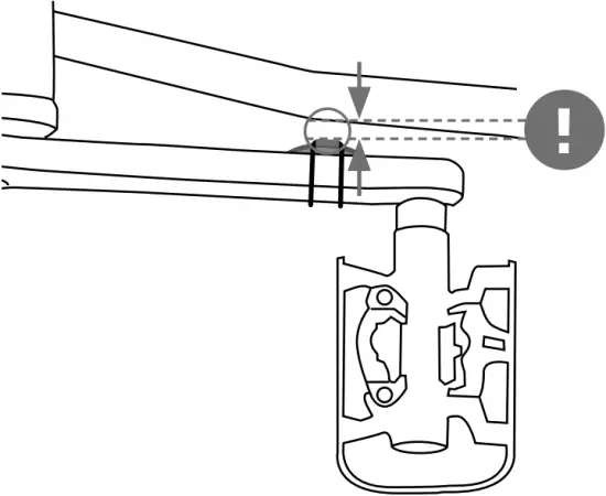 SIGMA 021010 - Step 5 - 2