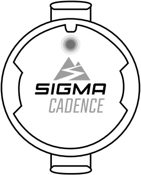 SIGMA 021010 - Step 5