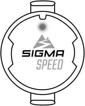 SIGMA 021010 - Step 5A