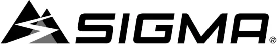 SIGMA logo m1
