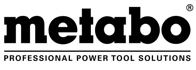 metabo -logo
