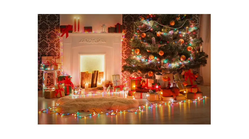 Livarno Home 100 Led Fairy Lights Instruction Manual Livarno Home 100 Led Fairy Lights Instruction Manual