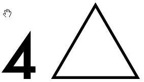 LIVARNO home 100 LED Fairy - This productd