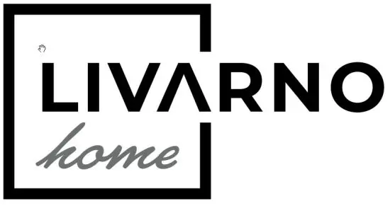 LIVARNO home 100 LED Fairy - logo